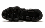 Кроссовки Nike Air Vapormax Oreo 2.0 (Женская размерная сетка)