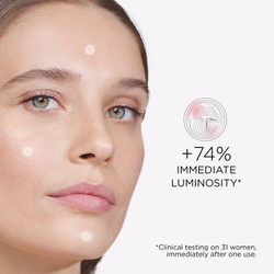 Darphin Mini Absolute Renewal Infusion Cream - интенсивно регенерирующий крем для нормальной и комбинированной кожи /   15  ml  / GTIN 882381001865