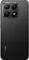 Смартфон Xiaomi 15T Pro 12 ГБ | 256 ГБ (Чёрный | Black) (версия Global)