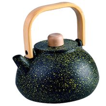 Mayer&amp;Boch Заварочный чайник 29677 1 л
