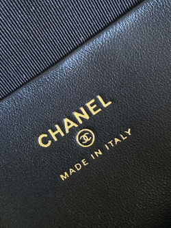 Chanel Bag 20 cm