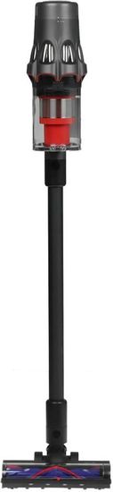 Пылесос Xiaomi Deerma DEM-T50W Station