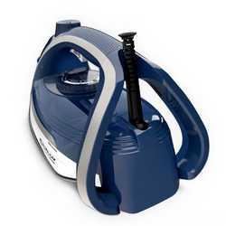 Утюг Tefal Ultragliss Plus FV6812E0