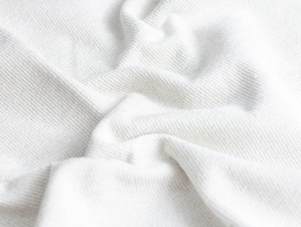 Шенилл Шик шугар (Shik sugar)