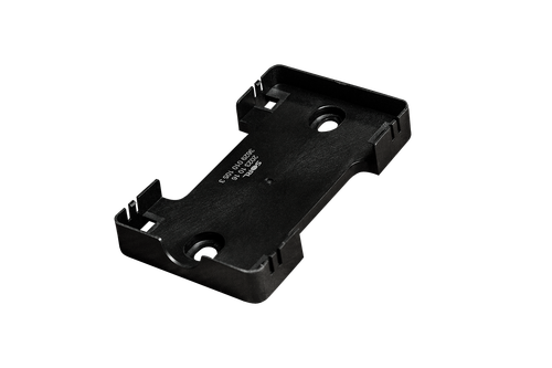 Кронштейн пульта ECAS (4460560104) SORL