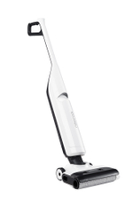 Roborock Flexi Lite (WD3D3A) white