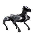 Фотография — Собака-робот Xiaomi Cyberdog 2