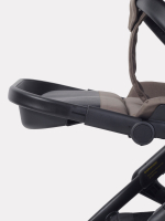 Коляска 2 в 1 Rant Garda