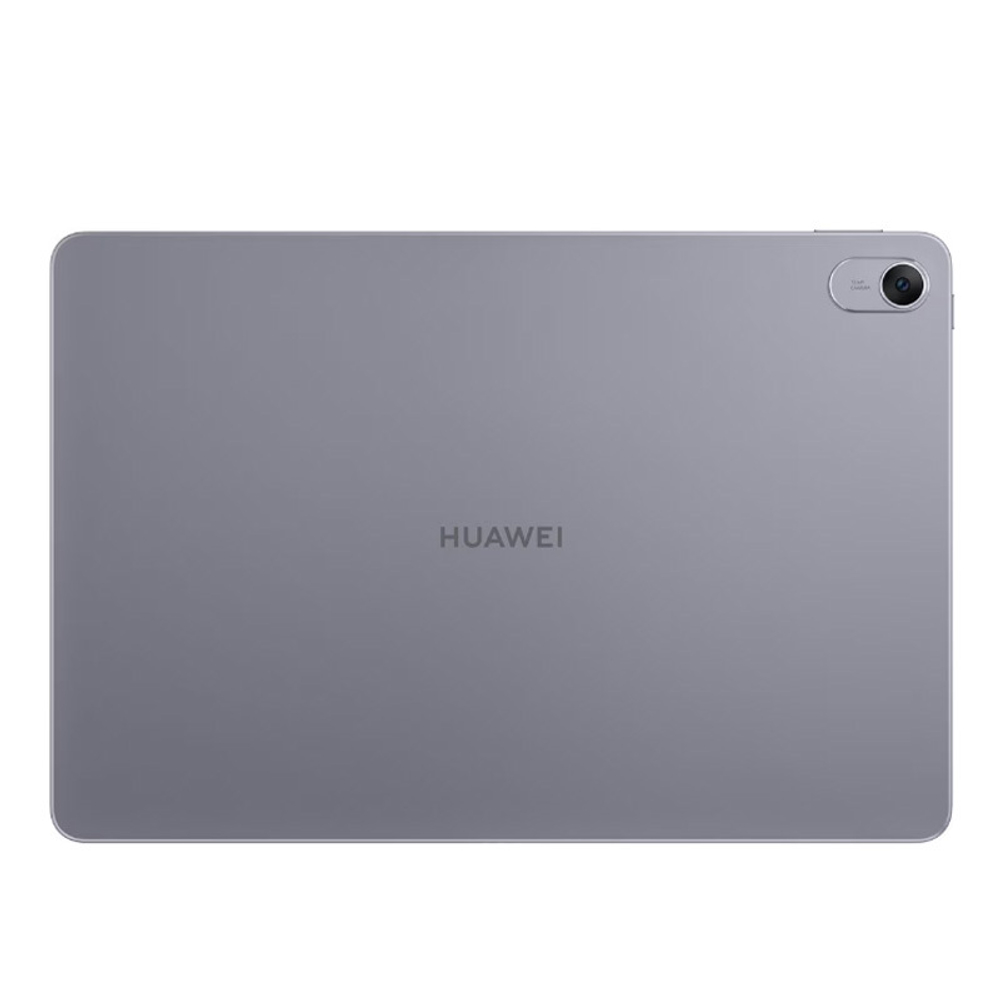 Планшет Huawei MatePad 11,5 6/128 GB BTK-W09, без SIM, серый