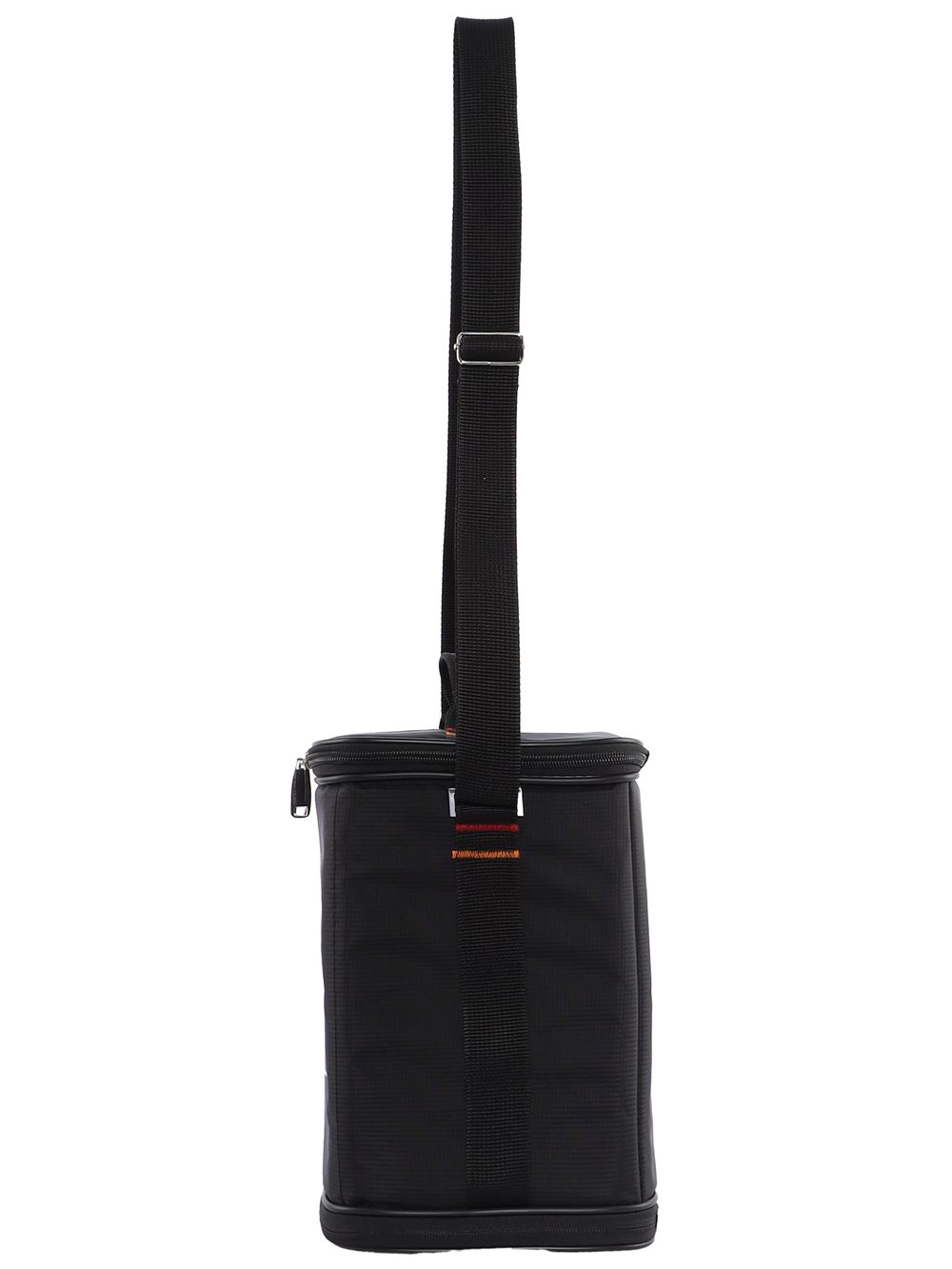 Термосумка 154