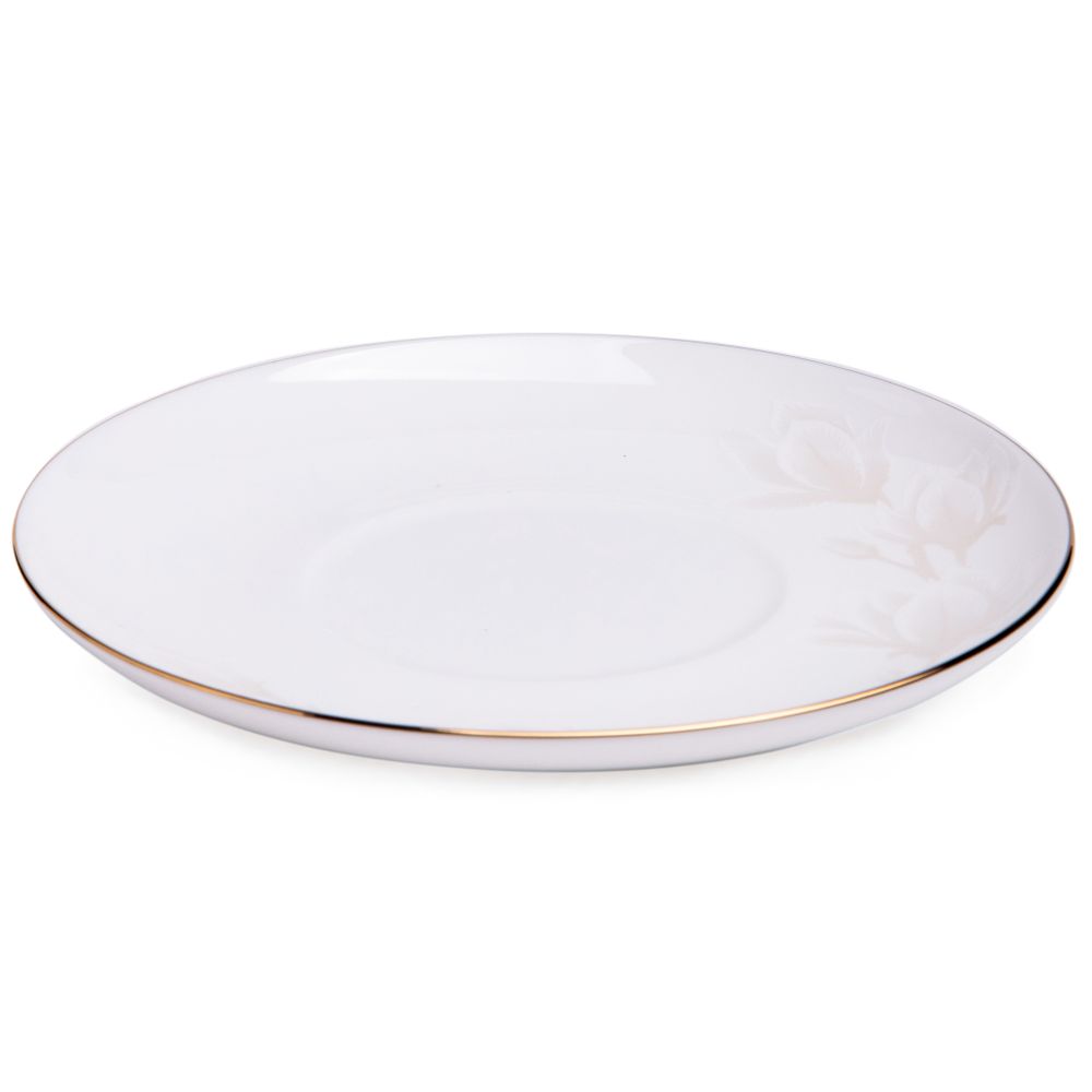 КОФЕЙНЫЙ НАБОР LEFARD "МЕДИССОН" НА 4 ПЕР. 8 ПР. 210 МЛ