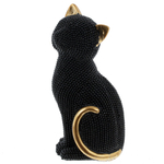 Фигурка декоративная Кошка