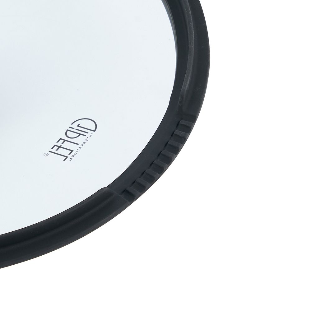 Крышка стеклянная Gipfel Paula 1050 26 см