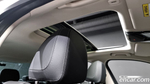 BMW 3 Series (G20) 320e Luxury (03.2022)
