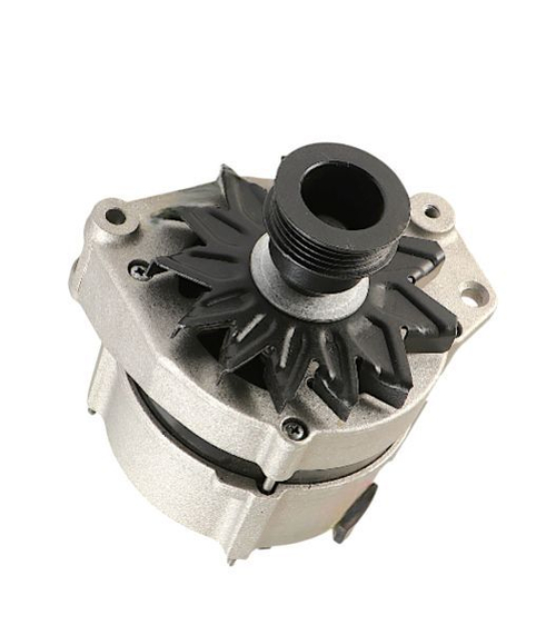 Генератор ALB0844