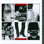 INXS / Kick (2LP)
