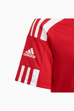 Футболка adidas Squadra 21 Детская