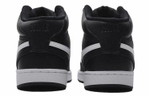Кроссовки Nike Court Vision Mid