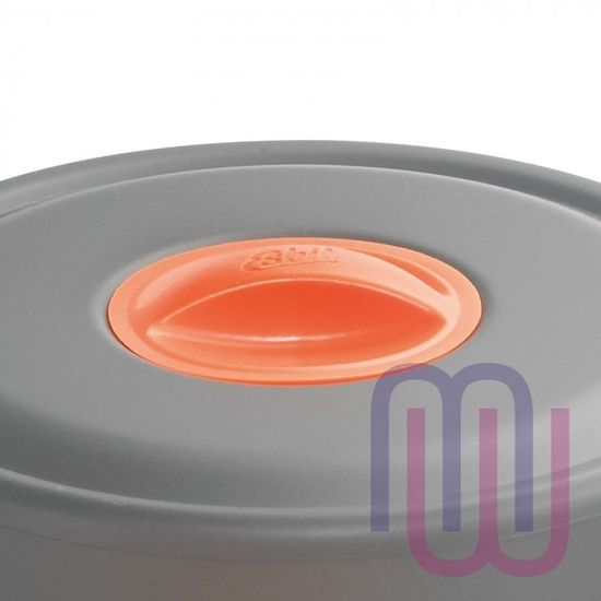 Набор посуды Esbit CW2500NS алюминиевый для приготовления пищи с антипригарным покрытием