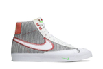 Кроссовки Nike Blazer 77 "Recycled Jerseys Pack"