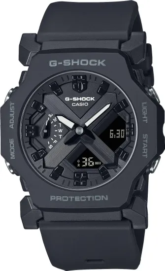 Наручные часы Casio G-Shock GA-2300-1AER