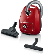 Пылесос Bosch BGLS4X380