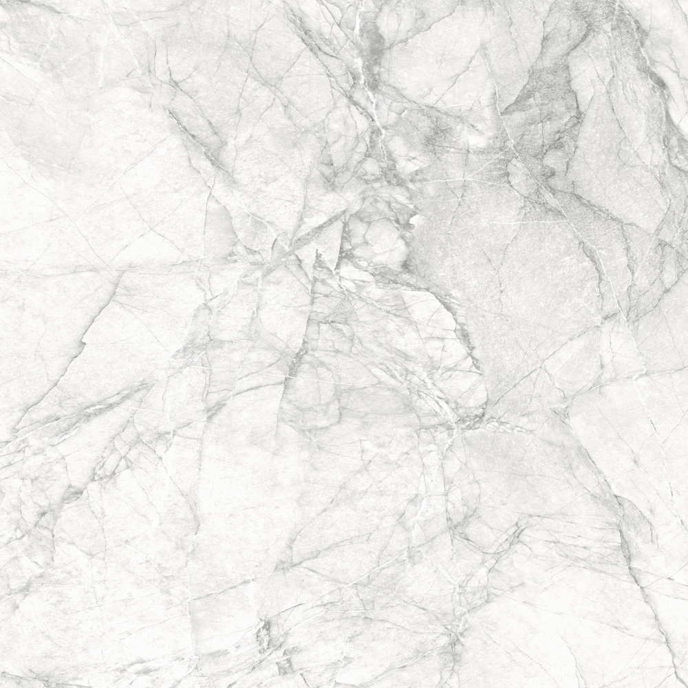 Нордик / Nordik