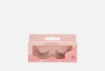 Beauty Creations Soft Silk Lashes Toronto 3D Накладные ресницы