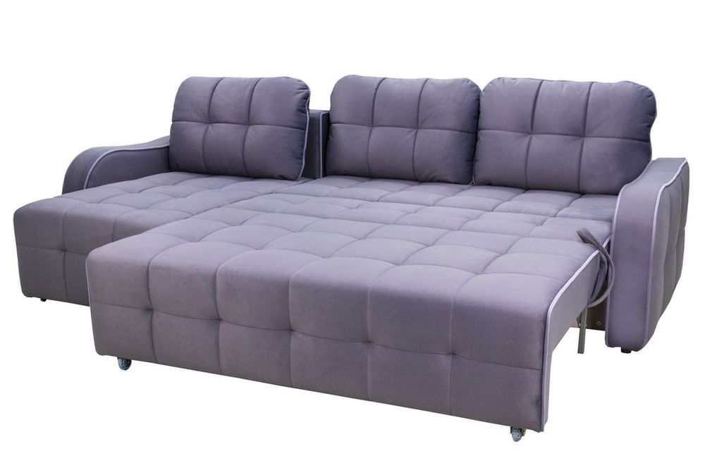 Угол "Сиам" в ассортименте