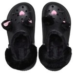 Crocs (Женская размерная сетка)