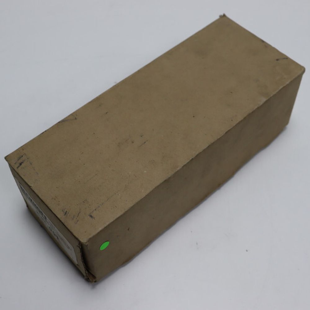 Beckhoff M1401.004