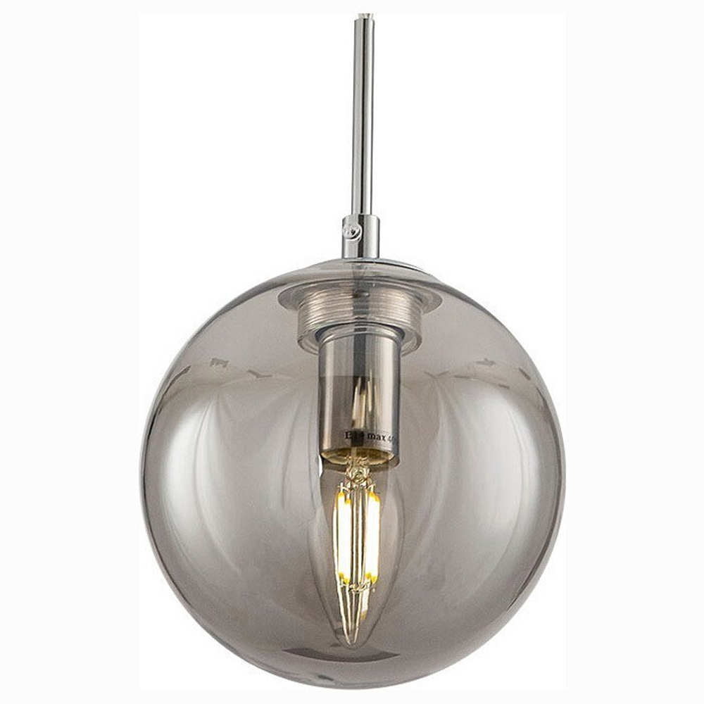 Подвесной светильник Citilux CL102010
