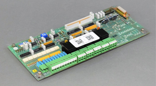 SIEMENS C98043-A1210-L21/09