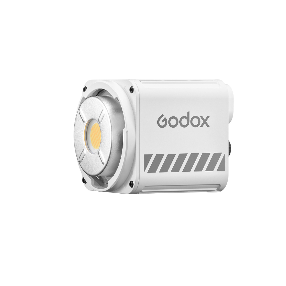 Рукоятка Godox AK-B01 аккумуляторная для ML60II Bi