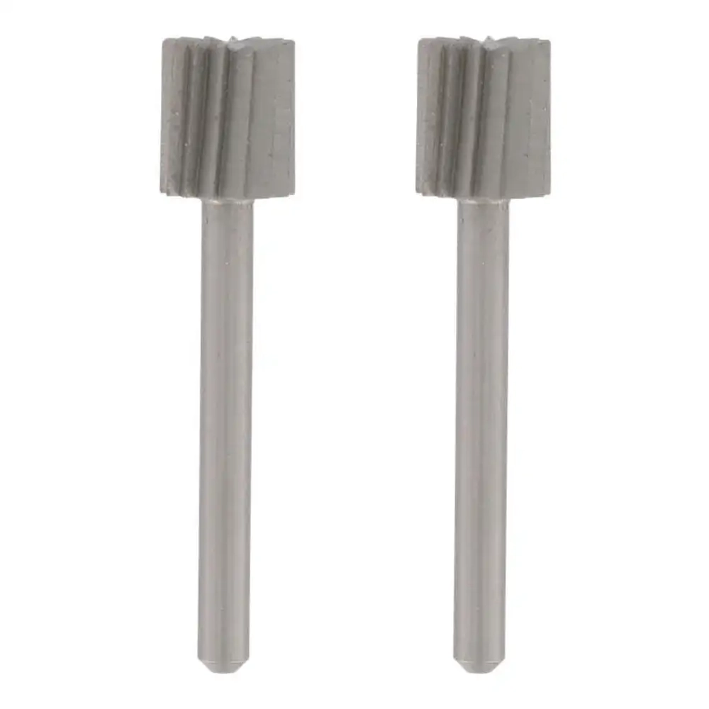 Насадка для резки и обработки 115 DREMEL 26150115JA