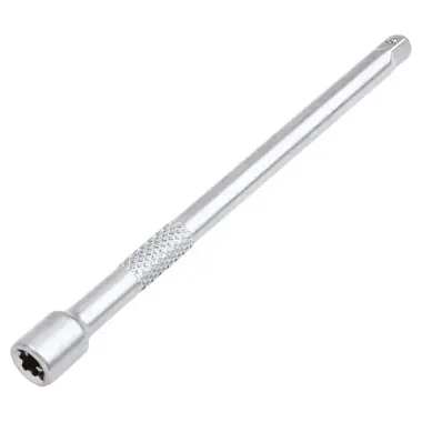 Удлинитель 150мм, 1/4'' RockFORCE LIGHT RF LIGHT-8042150