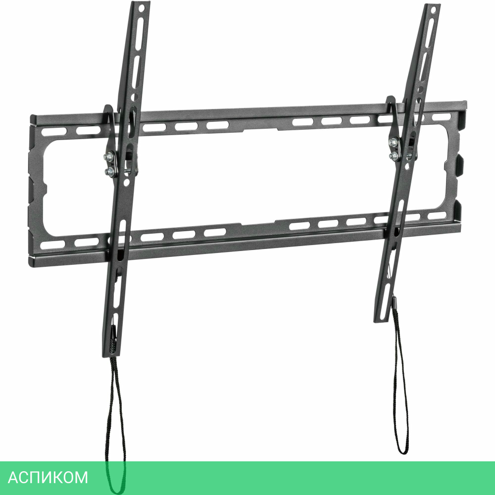 Кронштейн Kivi Basic-46T