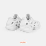  Кроссовки Adidas Originals Adifom Climacool  артикул:IF3931 - купить в магазине Дайс