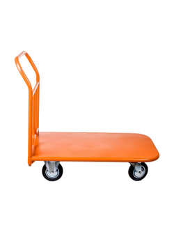 Платформенная тележка ТП 600х1000 160 Gigant GT-0072