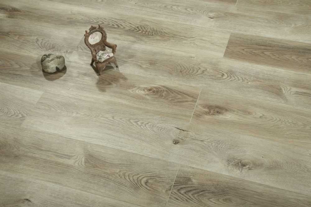 La Casa Палермо, 2,196 м²