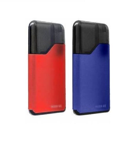 Купить SUORIN AIR STARTER KIT