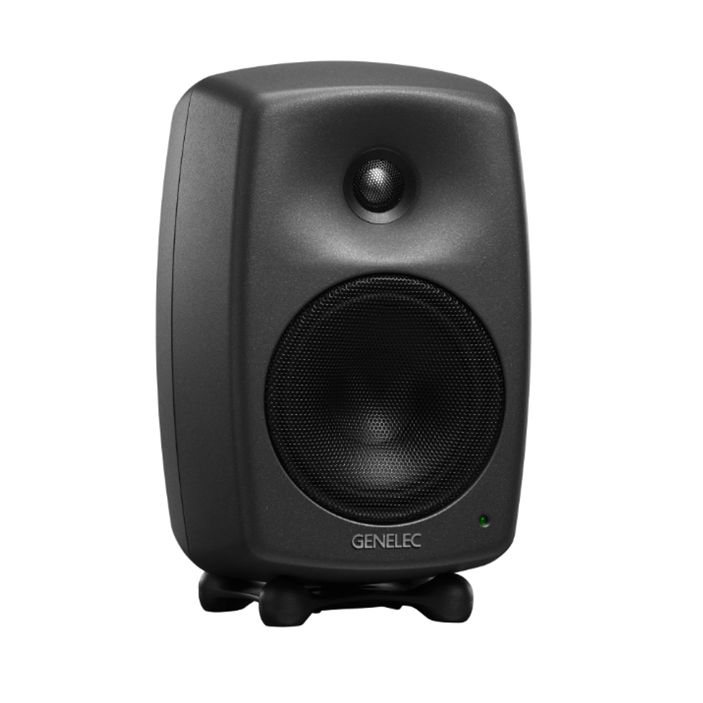 Студийный монитор Genelec 8030С