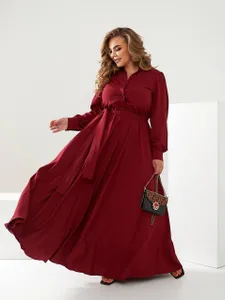 Платье УК-8398 Fabrika