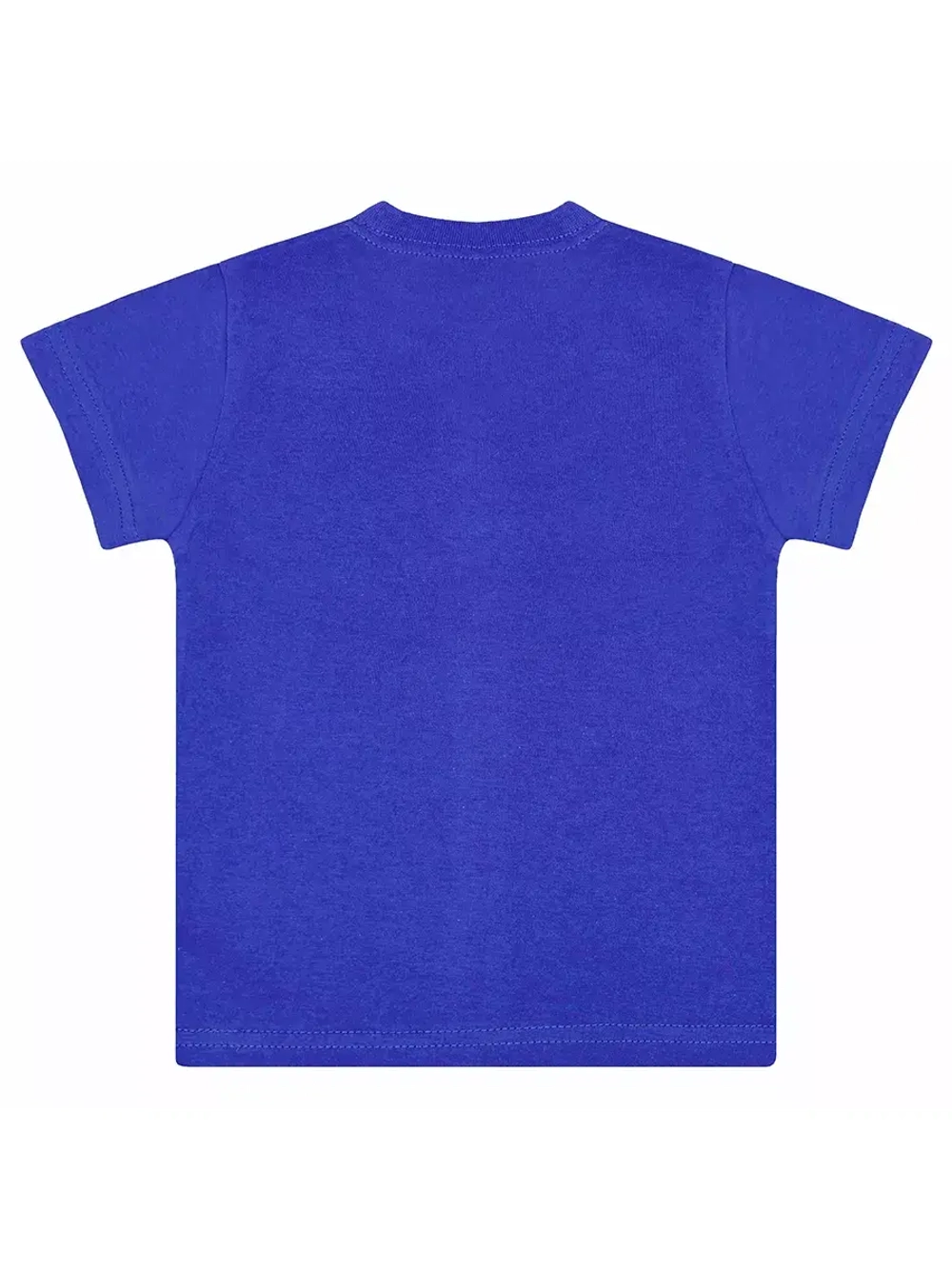 Футболка для садика.мальчик.набор 3 шт