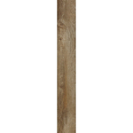 Виниловый ламинат Moduleo Roots Сountry Oak 54852