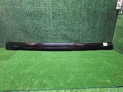 Фонарь крышки багажника Exeed Exlantix ET (24-нв)