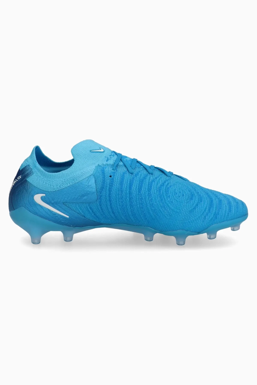 Nike Phantom GX II Elite AG Pro FJ2554 400