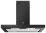 Вытяжка настенная Bertazzoni KT90MAS1NEC