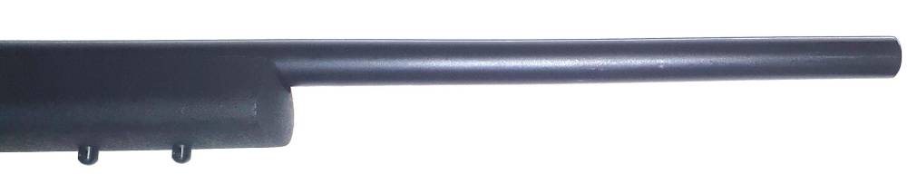SAVAGE 10 FCP HS калибр 308win