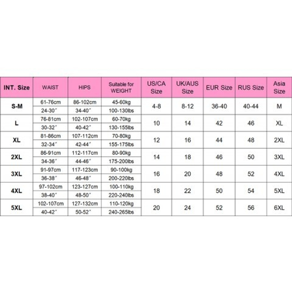 Черные стринги Jeweled, S-M